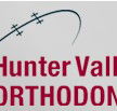 Hunter Valley Orthodontics - Dentist in Melbourne