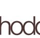 Prosthodontic Group - Dentist in Melbourne