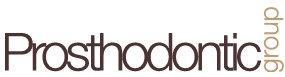 Prosthodontic Group - Dentist in Melbourne 0