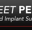 Collins Street Periodontics - Dentist in Melbourne