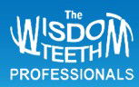 Carlton VIC Dentist in Melbourne