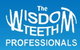 A Wisdom Dental Emergency - thumb 0