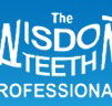A Wisdom Dental Emergency - Dentist in Melbourne