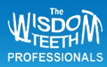 A Wisdom Dental Emergency - Dentist in Melbourne 0