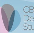 CBD Dental Studio - Dentist in Melbourne