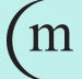 Women in Dentistry - Dentist in Melbourne