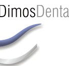 Dimos Dental - Dentist in Melbourne