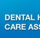 Dental Health Care Associates - Dentist in Melbourne