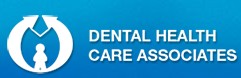 Dental Health Care Associates - Dentist in Melbourne 0