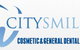 City Smiles - Cosmetic And General Dental Clinic - thumb 0