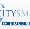 City Smiles - Cosmetic And General Dental Clinic - Dentist in Melbourne