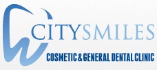 City Smiles - Cosmetic And General Dental Clinic - Dentist in Melbourne 0