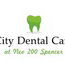 City Dental Care - Dentist in Melbourne