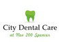 Dental Melbourne, Dentist in Melbourne Dentist in Melbourne