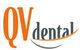 QV Dental - thumb 0