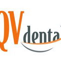 QV Dental - Dentist in Melbourne