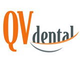 QV Dental - Dentist in Melbourne 0