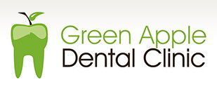  Dentist in Melbourne