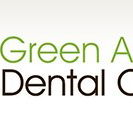 Green Apple Dental Clinic - Dentist in Melbourne