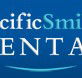 Pacific Smiles Dental - Dentist in Melbourne