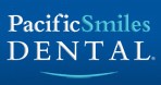 Pacific Smiles Dental - Dentist in Melbourne 0