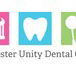 Manchester Unity Dental Centre - Dentist in Melbourne