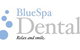 BlueSpa Dental - thumb 0
