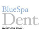 BlueSpa Dental - Dentist in Melbourne