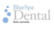 BlueSpa Dental - Dentist in Melbourne 0