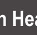 Teeth Health Life Dental Clinic - Dentist in Melbourne