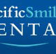 Pacific Smiles Dental - Dentist in Melbourne