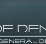 Art De Dente - Dentist in Melbourne