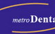 Metro Dental - thumb 0