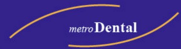 Metro Dental - Dentist in Melbourne 0