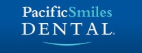Belmont NSW Dentist in Melbourne