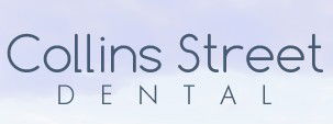  Dentist in Melbourne