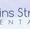 The Dentists - Dentist in Melbourne