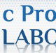 Aesthetic Prosthetics - Dentist in Melbourne