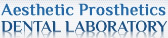 Aesthetic Prosthetics - Dentist in Melbourne 0