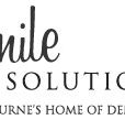 Smile Solutions - Dentist in Melbourne