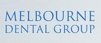 Melbourne Cbd And Inner Suburbs VIC Dentist in Melbourne
