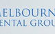 Melbourne Dental Group - thumb 0