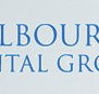 Melbourne Dental Group - Dentist in Melbourne