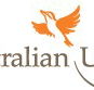 Australian Unity Dental Care - Dentist in Melbourne