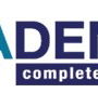 Novadental Clinic - Dentist in Melbourne