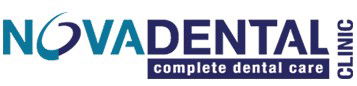 Novadental Clinic - Dentist in Melbourne 0