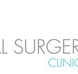 Oral Surgery Clinics - Dentist in Melbourne