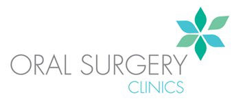 Oral Surgery Clinics - Dentist in Melbourne 0