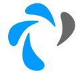 Collins Street Dental Implant Centre - Dentist in Melbourne