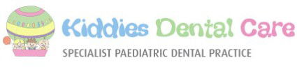 Williams Landing VIC Dentist in Melbourne